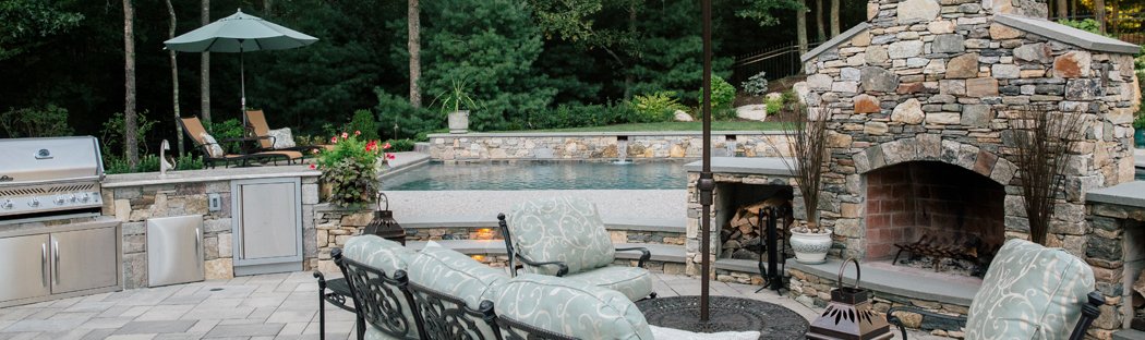 outdoor-living-gallery
