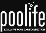 Poolife Logo