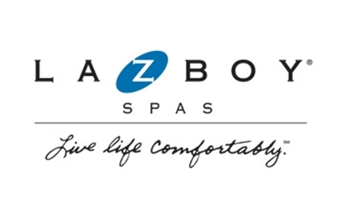 pbr_logo