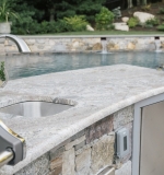 Pools by Richard