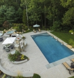 Pools By Richard