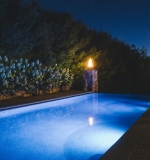 Pools By Richard
