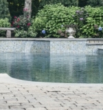 Pools By Richard