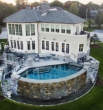 Pools By Richard