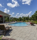 Pools By Richard