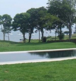 Rim Flow Pool - Pools By Richard.jpg