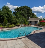 Pools By Richard