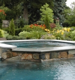 Pools by Richard