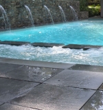 Detail from pool project 3, integrated spa spanning the full width of the pool..jpg
