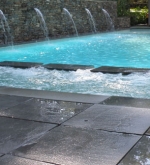 Detail from pool project 3, integrated spa spanning the full width of the pool..jpg