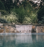 Pools By Richard