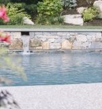 Pools By Richard