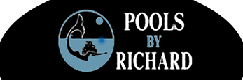 Pools By Richard