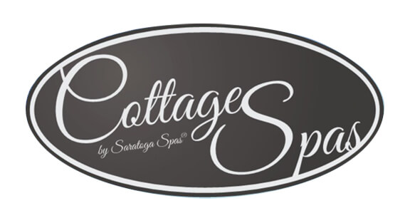 The Cottage Spas