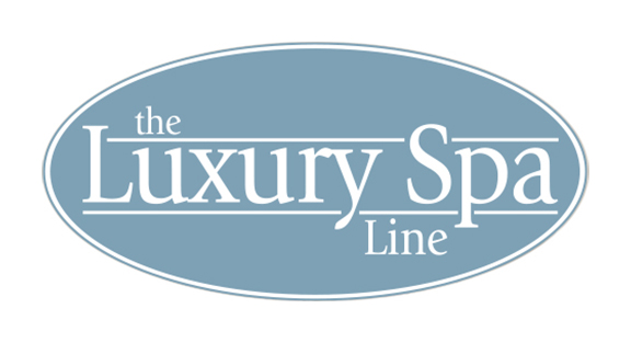 The Luxury Spas